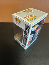 Load image into Gallery viewer, FUNKO POP MARS ATTACKS! MARTIAN AMBASSADOR 1874 BOX DMG
