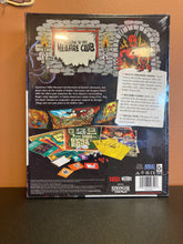 Load image into Gallery viewer, Dungeons &amp; Dragons Stranger Things Edition New Sealed In Box
