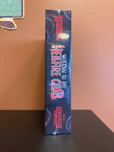 Load image into Gallery viewer, Dungeons &amp; Dragons Stranger Things Edition New Sealed In Box

