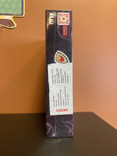 Load image into Gallery viewer, Dungeons &amp; Dragons Stranger Things Edition New Sealed In Box
