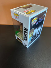 Load image into Gallery viewer, FUNKO POP THE EXORCIST REGAN 203
