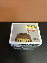 Load image into Gallery viewer, FUNKO POP THE EXORCIST REGAN 203
