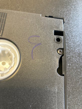 Load image into Gallery viewer, Cartoons For Big Kids VHS PREOWNED
