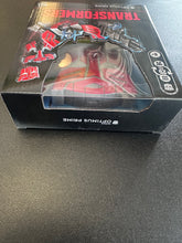 Load image into Gallery viewer, Transformers Icon Optimus Prime Action Figure
