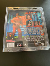 Load image into Gallery viewer, NECA A Nightmare On Elm Street Freddy Krueger EXCLUSIVE Clothed Figure

