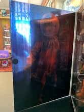 Load image into Gallery viewer, NECA Trick ‘r Treat Sam Figure PREOWNED
