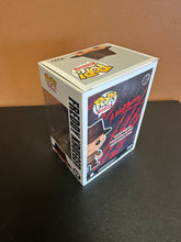 Load image into Gallery viewer, FUNKO POP NIGHTMARE ON ELM STREET FREDDY KRUEGER 02
