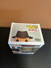 Load image into Gallery viewer, FUNKO POP NIGHTMARE ON ELM STREET FREDDY KRUEGER 02
