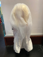 Load image into Gallery viewer, Spencers Tiffany Doll New With Tag Approx. 22” Tall
