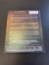 Load image into Gallery viewer, Vin Diesel The Chronicles Of RIDDICK [Blu-ray]
