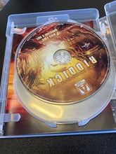 Load image into Gallery viewer, Vin Diesel The Chronicles Of RIDDICK [Blu-ray]
