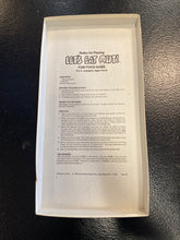 Load image into Gallery viewer, Let’s Eat Out! Fun Food Board Game Complete Set
