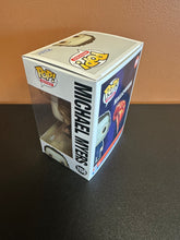 Load image into Gallery viewer, FUNKO POP HALLOWEEN MICHEAL MYERS 1156

