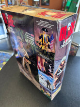 Load image into Gallery viewer, Kenner G.I. Joe Classic Collection WWII Forces 12” 442nd Infantry Nisei Soldier
