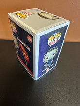 Load image into Gallery viewer, FUNKO POP HALLOWEEN MICHEAL MYERS 1156
