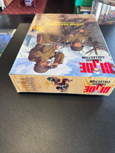 Load image into Gallery viewer, Kenner G.I. Joe Classic Collection WWII Forces 12” 442nd Infantry Nisei Soldier
