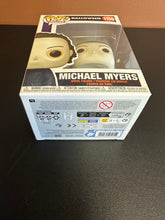 Load image into Gallery viewer, FUNKO POP HALLOWEEN MICHEAL MYERS 1156
