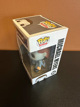 Load image into Gallery viewer, FUNKO POP HALLOWEEN MICHEAL MYERS 03
