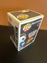 Load image into Gallery viewer, FUNKO POP HALLOWEEN MICHEAL MYERS 03

