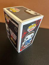 Load image into Gallery viewer, FUNKO POP HALLOWEEN MICHEAL MYERS 03
