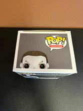 Load image into Gallery viewer, FUNKO POP HALLOWEEN MICHEAL MYERS 03
