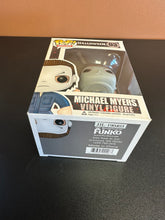 Load image into Gallery viewer, FUNKO POP HALLOWEEN MICHEAL MYERS 03

