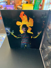 Load image into Gallery viewer, NECA A Nightmare On Elm Street 2 Freddy’s Revenge Freddy Figure
