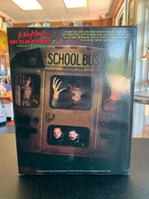 Load image into Gallery viewer, NECA A Nightmare On Elm Street 2 Freddy’s Revenge Freddy Figure

