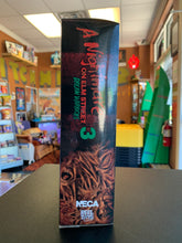 Load image into Gallery viewer, NECA A Nightmare On Elm Street 3 Dream Warriors Freddy Figure
