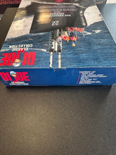 Load image into Gallery viewer, Kenner G.I. Joe Classic Collection USS Connecticut Crewman 12” Seawolf Commemorative
