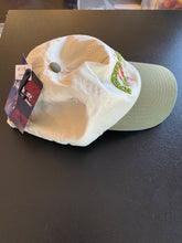 Load image into Gallery viewer, A Nightmare On Elm Street Spring Wood High School Adjustable Hat

