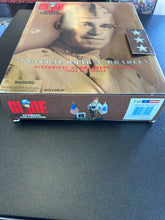 Load image into Gallery viewer, Kenner G.I. Joe Classic Collection 12” General Omar N. Bradley
