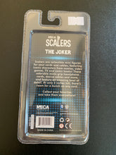 Load image into Gallery viewer, NECA SCALERS The Joker
