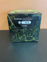 Load image into Gallery viewer, LOOTCRATE Exclusive Rick and Morty Juice Glass New Unused
