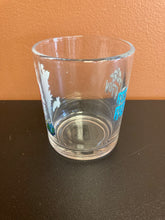 Load image into Gallery viewer, LOOTCRATE Exclusive Rick and Morty Juice Glass New Unused
