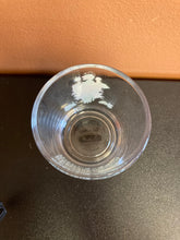 Load image into Gallery viewer, LOOTCRATE Exclusive Rick and Morty Juice Glass New Unused
