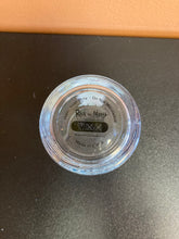 Load image into Gallery viewer, LOOTCRATE Exclusive Rick and Morty Juice Glass New Unused
