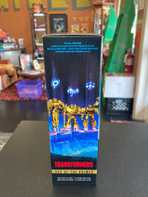 Load image into Gallery viewer, TRANSFORMERS Takara Tomy Age Of The Primes Autobot Blanker
