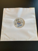 Load image into Gallery viewer, A Nightmare On Elm Street 2 Freddy’s Revenge Laserdisc

