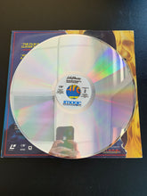 Load image into Gallery viewer, A Nightmare On Elm Street 2 Freddy’s Revenge Laserdisc
