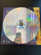Load image into Gallery viewer, A Nightmare On Elm Street 2 Freddy’s Revenge Laserdisc

