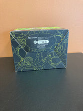 Load image into Gallery viewer, LOOTCRATE Exclusive Rick and Morty Clone Beth Heat Change Mug New Unused
