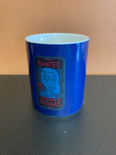 Load image into Gallery viewer, LOOTCRATE Exclusive Rick and Morty Clone Beth Heat Change Mug New Unused
