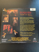 Load image into Gallery viewer, CANDYMAN Farewell To The Flesh Laserdisc AUTOGRAPHED Deluxe Wide Screen Version
