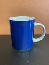 Load image into Gallery viewer, LOOTCRATE Exclusive Rick and Morty Clone Beth Heat Change Mug New Unused
