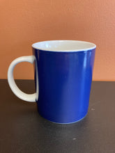 Load image into Gallery viewer, LOOTCRATE Exclusive Rick and Morty Clone Beth Heat Change Mug New Unused
