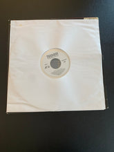 Load image into Gallery viewer, CANDYMAN Farewell To The Flesh Laserdisc AUTOGRAPHED Deluxe Wide Screen Version
