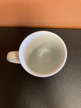 Load image into Gallery viewer, LOOTCRATE Exclusive Rick and Morty Clone Beth Heat Change Mug New Unused
