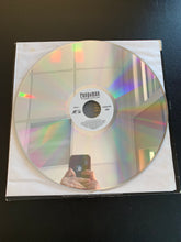 Load image into Gallery viewer, CANDYMAN Farewell To The Flesh Laserdisc AUTOGRAPHED Deluxe Wide Screen Version
