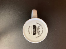 Load image into Gallery viewer, LOOTCRATE Exclusive Rick and Morty Clone Beth Heat Change Mug New Unused
